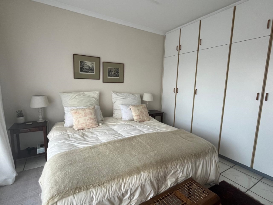 To Let 3 Bedroom Property for Rent in Strand North Western Cape